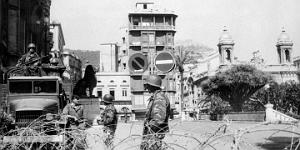 Oran- vues diverses (11)